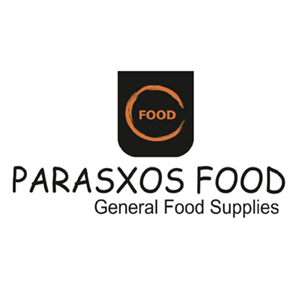 Parasxos Food